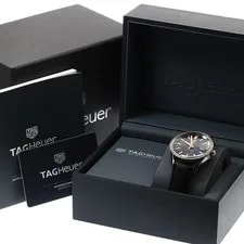 TAG Heuer Carrera WAR1115 2