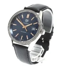 TAG Heuer Carrera WAR1115 3
