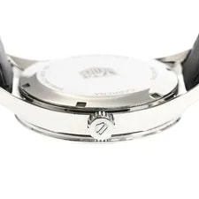 TAG Heuer Carrera WAR1115 4