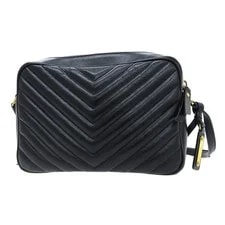 Saint Laurent Paris Lou Camera 520534 Hardware #SN567 3
