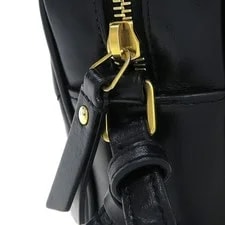 Saint Laurent Paris Lou Camera 520534 Hardware #SN567 4