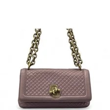 Bottega Veneta — Bottega Veneta (ym060126b1r) — Handbag — resale