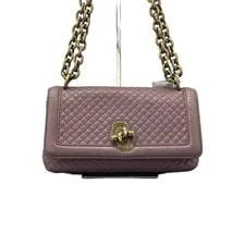 Bottega Veneta (ym060126b1r) 2