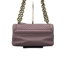 Bottega Veneta (ym060126b1r) 3