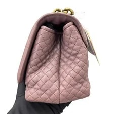 Bottega Veneta (ym060126b1r) 4