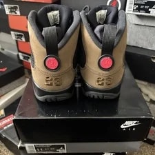 Jordan 9 3