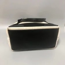 Balenciaga Cabas S Cotton 3