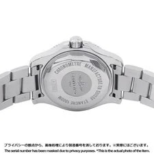Breitling Superocean 2 A17392D8 C910 Blue Dial 3