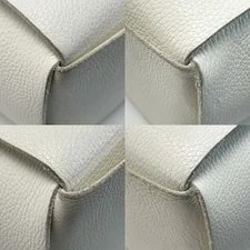 Bottega Veneta Medium Arco 4