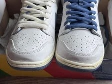 SB Dunk High Atlas Lost At Sea (2020) CZ3334-100 Size 11 ? Vnds? 4