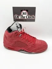 AIR Jordan 5 Retro 2