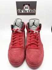 AIR Jordan 5 Retro 3