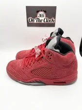 AIR Jordan 5 Retro 4