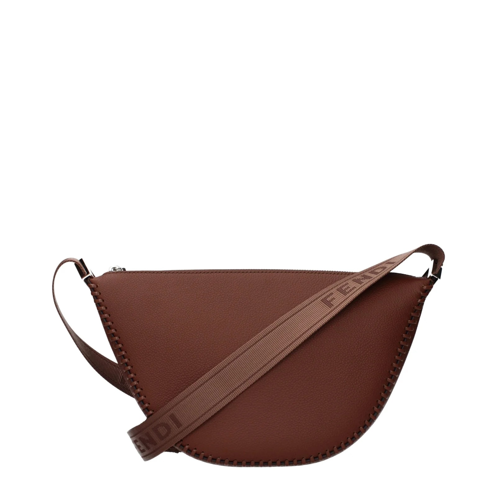 Fendi — Crossbody — Handbag — resale