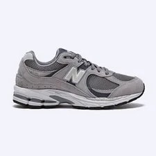 New Balance — New Balance 2002R Running Shoes 4-12Size M2002RCK Expeditedship! — Sneaker — resale