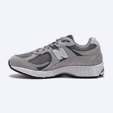 New Balance 2002R Running Shoes 4-12Size M2002RCK Expeditedship! 2