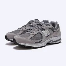 New Balance 2002R Running Shoes 4-12Size M2002RCK Expeditedship! 3