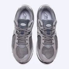 New Balance 2002R Running Shoes 4-12Size M2002RCK Expeditedship! 4