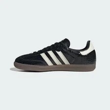 Adidas Samba Shoes in / /Gum 3