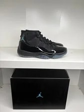 Jordan 11 3