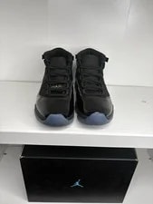 Jordan 11 4