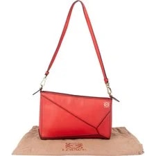 Loewe Puzzle Evening 2