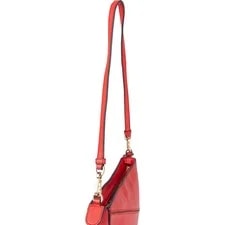 Loewe Puzzle Evening 3