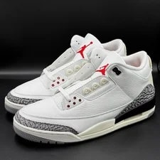 Jordan 3 Retro Reimagined 2