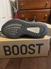 Adidas Yeezy Boost 350 V2 Beluga 2