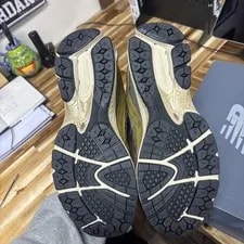 Size 10.5 - New Balance 2002R Protection Pack - High Desert 2