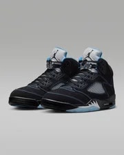 Air Jordan — Size 10 - Air Jordan 5 Retro 2026 (Pre-Order) — Sneaker — resale