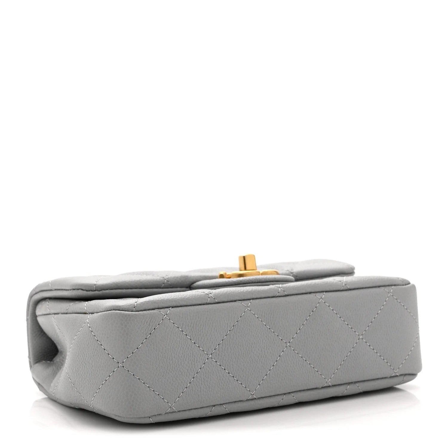 Sweetheart Rectangular Flap Light 4