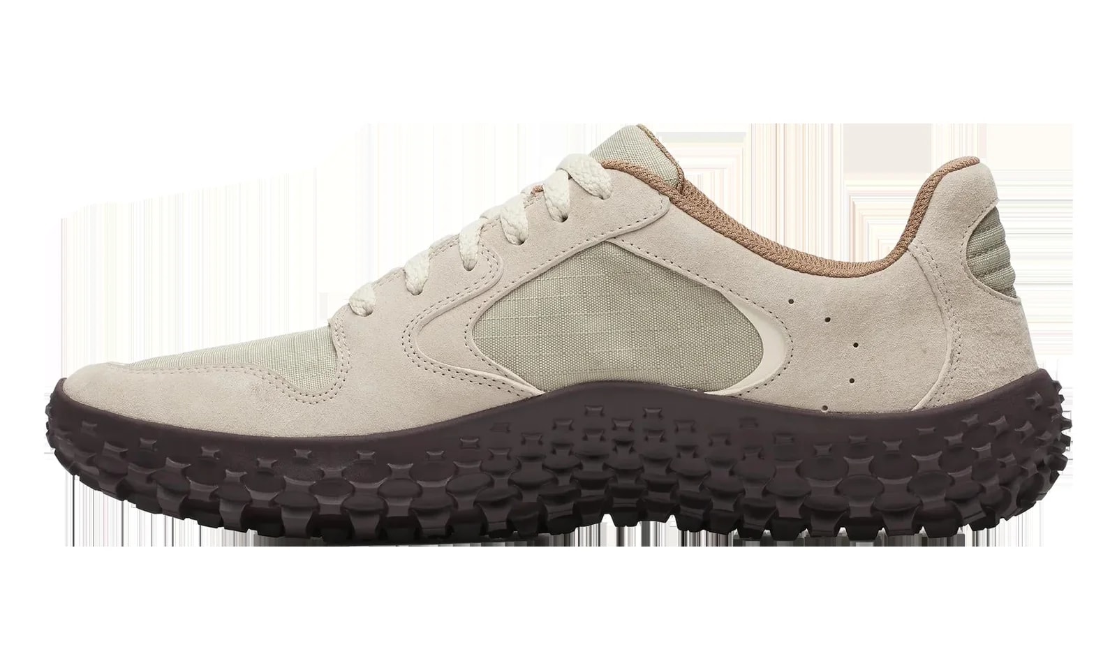 Merrell — Wrapt "Greige" — Sneaker — resale