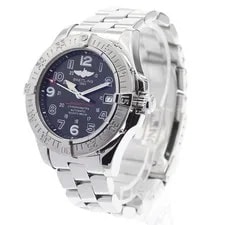 Breitling Superocean 44 A17391 TO275026 3