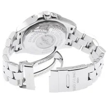 Breitling Superocean 44 A17391 TO275026 4