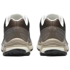 Salomon XT 6 Trail Running Shoes 492099 New Sizes 4