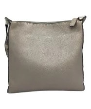 Fendi 8BT109 Authentic From Japan 2