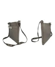Fendi 8BT109 Authentic From Japan 3