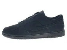 NIKE — 【US10.5】 Nike Dunk LOW Retro DD1391-102 【】 With Box 2100000387076 — Sneaker — resale