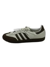 Adidas — Adidas Samba OG 29cm — Sneaker — resale