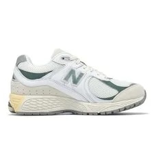 New Balance 2002R NB Casual Lifestyle Shoes M2002RCC-D 3