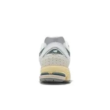 New Balance 2002R NB Casual Lifestyle Shoes M2002RCC-D 4