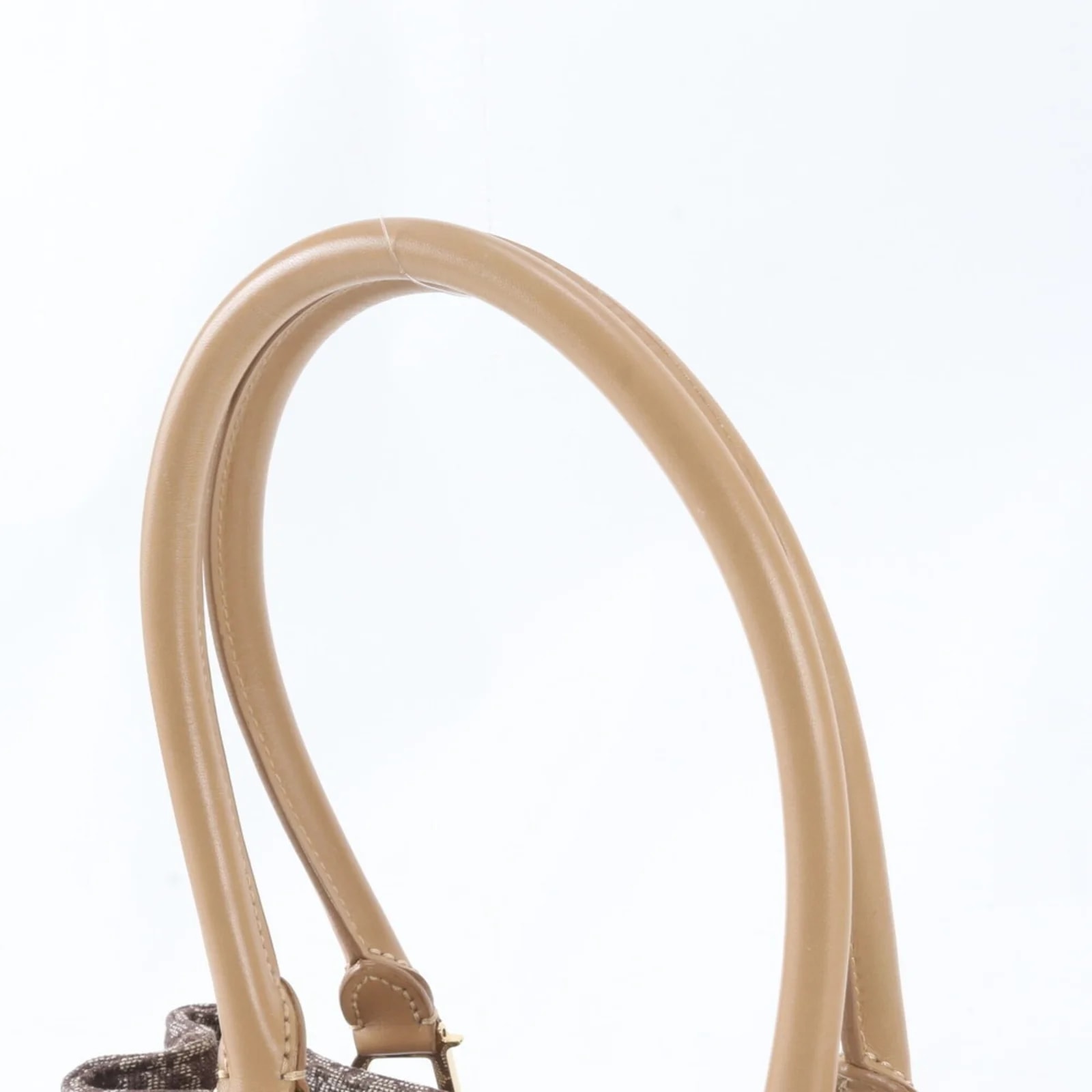 Christian Dior Trotter Trotter 2