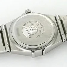 Omega Constellation 1561.61 2
