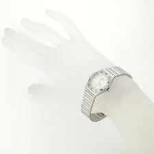 Omega Constellation 1561.61 3