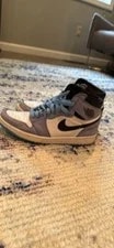 Jordan Air 1 Retro High OG 555088-134 2