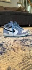 Jordan Air 1 Retro High OG 555088-134 3