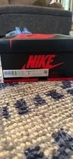 Jordan Air 1 Retro High OG 555088-134 4