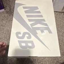 Nike SB Dunk High QS Antihero HM5837 100 2