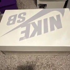 Nike SB Dunk High QS Antihero HM5837 100 3